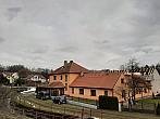 Olešná