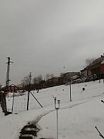 Skalité