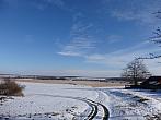 Dětenice-Brodek