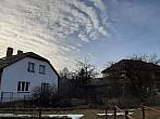 Olešná