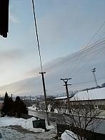 Skalité
