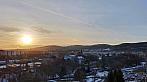 Chomutov