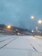 Čadca