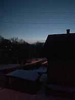 Radvanov Jablunkov