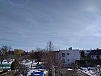 Hořice - Libonice