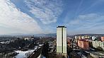 Chomutov