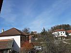 Olešná