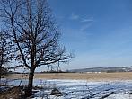 Dětenice-Brodek