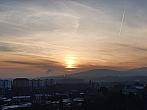 Chomutov