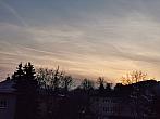 Jirkov