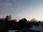 Olešná