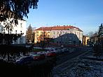 Český Těšín