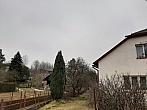 Olešná