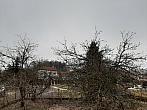 Olešná