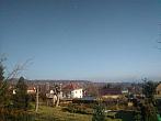 Varnsdorf