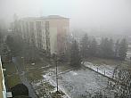 Třebíč-Nové Dvory 
