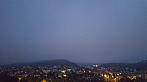 Karlovy Vary