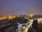 Chomutov