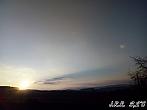 Slavičín,sídliště Vlára