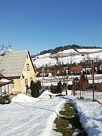 Skalité