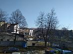 Český Těšín