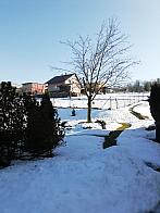 Skalité