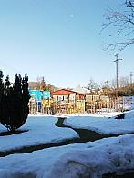Skalité