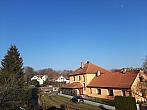 Olešná