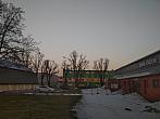 Český Těšín