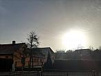 Olešná