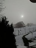 Skalité