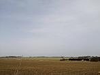 Hostákov