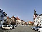 Chomutov
