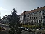 Český Těšín
