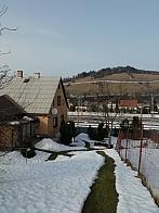 Skalité