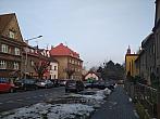 Český Těšín
