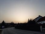 Olešná