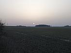 Hostákov