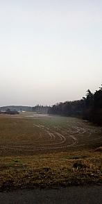 Lukovany
