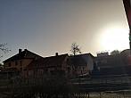 Olešná