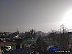 Hořice - Libonice