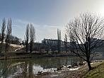 Plzeň