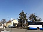 Jihlava