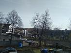 Český Těšín