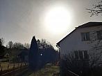 Olešná