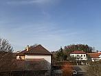 Olešná