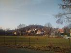 Varnsdorf