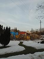 Skalité