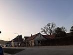 Olešná