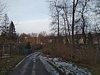Český Těšín